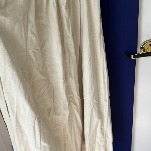 Free people Dress - Picture 6 of 11